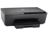 Mit 3 Jahren Garantie nach Registrierung -> HP Officejet Pro 6230 ePrinter Tintenstrahldrucker E3E03A