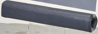 Müllbeutel 120, 0 l Grau