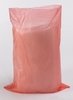 Müllbeutel 120, 0 l Rot