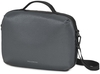 MOLESKINE Notebooktasche Moleskine Laptop Tasche 13