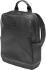 MOLESKINE Rucksack Moleskine Classic Rucksack sw bis 38, 1 cm (15 Zoll) Polyurethan schwarz