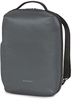 MOLESKINE Rucksack Moleskine LaptopRucksack 15