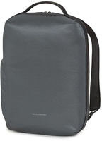 MOLESKINE Rucksack Moleskine LaptopRucksack 15