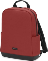 Moleskine Rucksack Softtouch