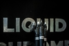 MOLOTOW Acrylstifte Liquid Chrome 2.0 mm Chrom