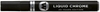 MOLOTOW Acrylstifte Liquid Chrome 4.0 mm Chrom