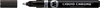 MOLOTOW Acrylstifte Liquid Chrome Calligraphy 3.0 mm Silber