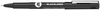 MOLOTOW Fineliner Blackliner 0.05 + 0.1 + 0.2 + 0.3 + 0.4 + 0.5 + 0.9 + 1.0 mm Schwarz