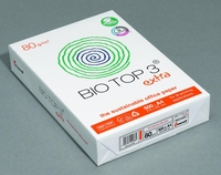 mondi Kopierpapier DIN A4 80 g/m²