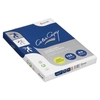 mondi Laserpapier Color Copy Coated glossy DIN A4 135 g/qm - 250 Blatt