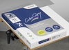 mondi Laserpapier color Copy Glossy A4 170g DIN A4 170 g/m²