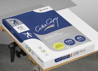 mondi Laserpapier color Copy Glossy A4 170g DIN A4 170 g/m²