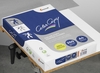 mondi Laserpapier color Copy Glossy A4 200g DIN A4 200 g/m²