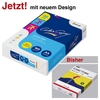 mondi Laserpapier mondi ColorCopy Papier A4, 160g DIN A4 160 g/m²