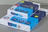 mondi Laserpapier mondi ColorCopy Papier A4, 90g DIN A4 90 g/m²