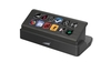 Mountain Displaypad - Streaming- und Content-Creation-Controller