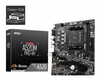 MSI A520M Pro-VH