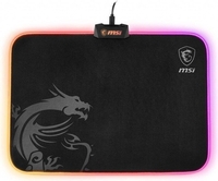 MSI Agility GD60