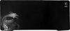 MSI Agility GD70 Gaming Mauspad