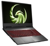MSI Alpha 15 A3DD-035 (15, 6") 39, 6 cm Gaming-Notebook AMD Ryzen 7 3750H,  8GB RAM,  512GB SSD,  FHD,  RX 5500M,  Win10 Pro