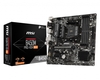 MSI B450M Pro-VDH Max