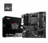 MSI B550M Pro-VDH