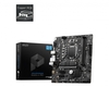 MSI B560M-A Pro