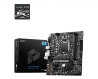 MSI B560M-A Pro