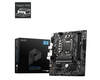 MSI B560M Pro