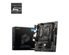 MSI B560M Pro WIFI