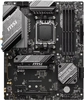 MSI B650 GAMING PLUS WiFi