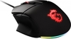 MSI Clutch GM20