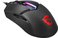 MSI Clutch GM30 Gaming Maus