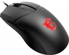 MSI Clutch GM41 LightWeight V2