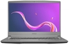 MSI Creator 15M A9SD-036 Intel Core i7-9750H Notebook 39, 6 cm (15, 6") 16GB RAM,  512GB SSD,  GTX 1660,  Full HD,  Win10 Home