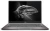 MSI Creator Z16 A11UE-073 Intel Core i7-11800H Notebook 40, 6cm (16") 16GB RAM,  512GB SSD,  QHD+,  Win 10 Pro,  RTX 3060