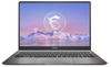 MSI Creator Z16 HX Studio B13VFTO-053 Intel Core i7-13700HX Notebook 40, 6cm (16") 32GB RAM,  2TB SSD,  WQXGA,  Win11 Pro