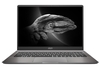 MSI Creator Z16P B12UHT-047 Intel Core i9-12900H Notebook 40, 6cm (16") 32GB RAM,  2TB SSD NVMe,  RTX 3080,  Win 11 Pro