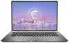 MSI Creator Z17 HX Studio A13VFT-059 Intel Core i7-13700HX Notebook 43, 2cm (17") 32GB RAM,  2TB SSD,  WQXGA,  Win11 Pro