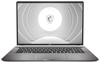 MSI CreatorPro Z17 A12UMST-081 Intel Core i7-12700H Mobile Workstation 43, 2cm (17")