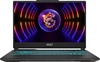 MSI Cyborg 15 A12VF-040 Intel Core i5-12450H Notebook 39, 6 cm (15, 6")