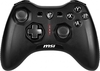 MSI Force GC20 V2 - Schwarz