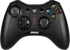 MSI Force GC30 V2 - Schwarz