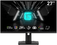 MSI G274PFDE Gaming Monitor 68, 6 cm (27 Zoll)