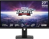 MSI G274QPXDE Gaming Monitor 69 cm (27 Zoll)