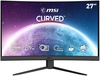 MSI G27C4DE E2 Curved Gaming 69cm (27 Zoll)