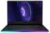 MSI GE66 10SFS-072 Raider Intel Core i9-10980HK Notebook 39, 6 cm (15, 6") 16GB RAM,  1TB SSD,  RTX 2070 SUPER,  Win10 Pro