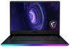 MSI GE66 Raider 10UE-262 Intel Core i7-10870H Gaming Notebook 39, 6cm (15, 6") 16GB RAM,  1TB SSD,  FHD,  Win10 Home, RTX 3060