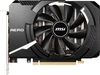 MSI GeForce RTX 3050 AERO ITX 8G OC - Grafikkarten - GF RTX