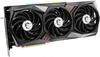 MSI GeForce RTX 3070 GAMING Z TRIO 8G LHR